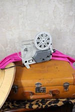 Proiettore cinematografico