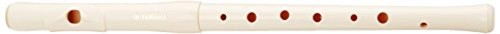 Yamaha yrf21 flauto dolce - yrf21,