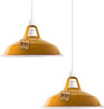 Lampade a Sospensione in