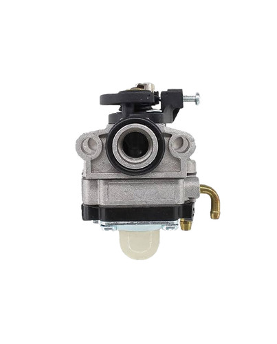 Carburatore tipo walbro wyl19 - tipo,