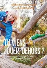 Allez jouer dehors ! - Angela