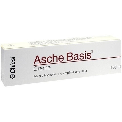 Crema base cenere 100 - cenere,,