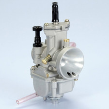 39225 - compatible with GILERA