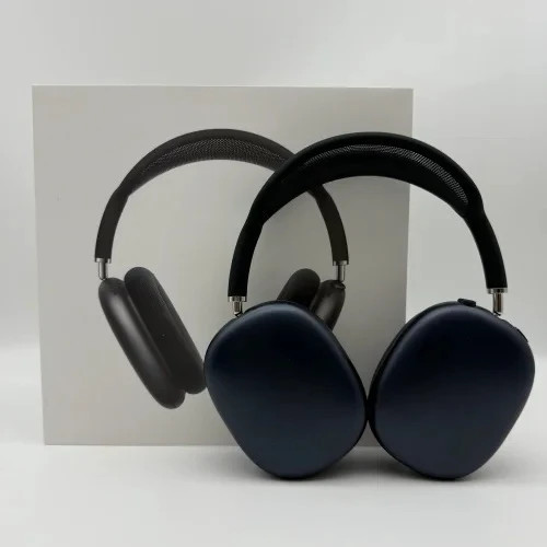 Apple airpods max usb - apple,