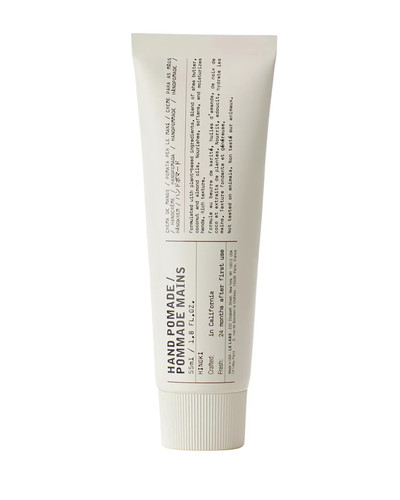Nuovo labo hinoki - nuovo,
