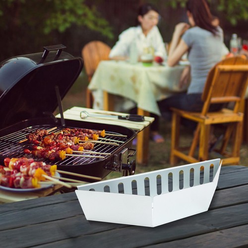 Barbecue grilling tools - grilling,