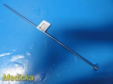 KARL STORZ 270210 Asta di