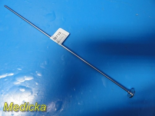 Karl storz 270210 asta - storz,