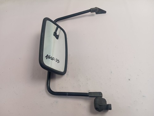 Espejo retrovisor izquierdo - retrovisor,