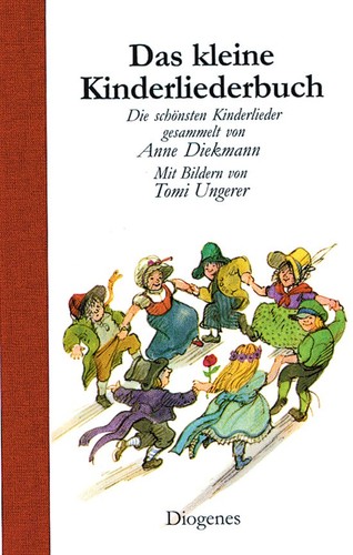 Piccolo libro canzoni - il,