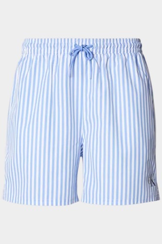 Boxer mare uomo calvin - calvin, klein