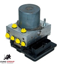 ABS 504346596 0265234750 0265951234 IVECO DAILY ⭐2 Anni Di Garanzia⭐