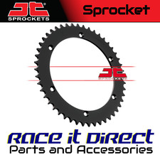 Pignone JT per Husqvarna 510