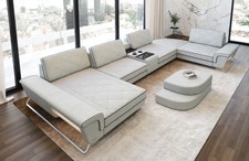 Divano salotto divano