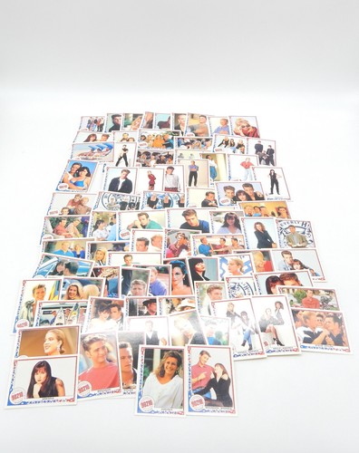 Figurine panini trading cards - figurine,