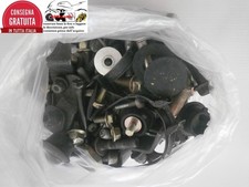 BULLONERIA SCOOTER SYM SYMPHONY 151 S 10 17