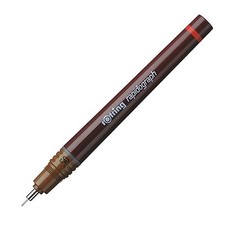 Rotring Rapidograph 0.5mm