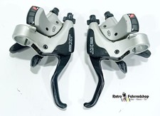 Freni Shimano Deore XT BR-M750