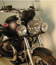 Moto guzzi 940 - moto,