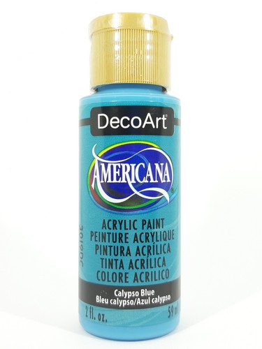 Decoart americana vernice - americana,