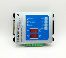 Regolatore termico digitale