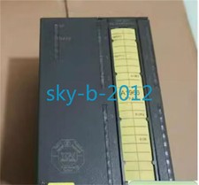 1PZ Modulo PLC Siemens SM326