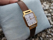 Lorenz - Quartz Swiss Movement