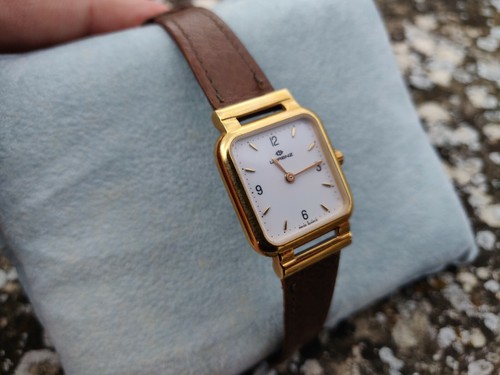 Lorenz quartz swiss movement - lorenz,
