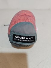 AEGISMAX Ultraleggero Mini