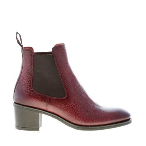 Santoni women shoes stretch - women's,