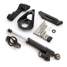 Ammortizzatore Sterzo