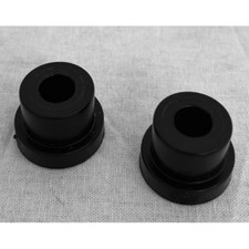 Motobi 125 175 cc gommini - 175,