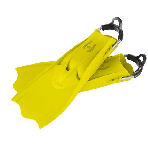 Hollis lite pinne giallo - lite,