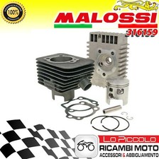 KIT CILINDRO MALOSSI 316159