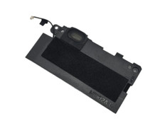 Speaker Altoparlante ME102A-L per Asus Memo Pad 10 K00F Ricambio Originale