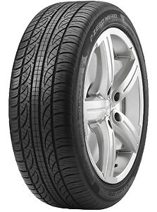 315 r22 107w pncs - 315/30,