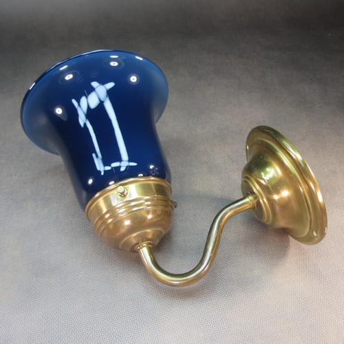 Inglese lampada parete in - inglese,