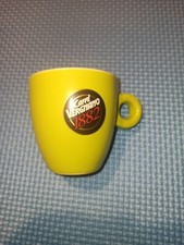 Caffè Vergnano 1882 Tazzina