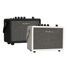 Amplificatore per chitarra