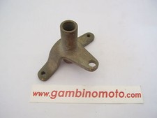 LEVA COMANDO MOTORE MOTO GUZZI