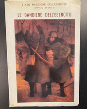 "STATO MAGGIORE DELL'ESERCITO