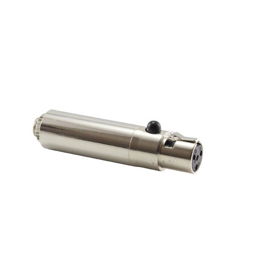 Hixman ca501 converti - ca501,