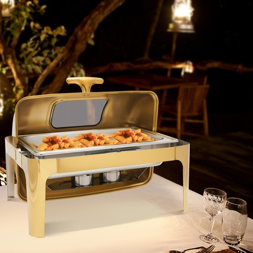 Set piatti sfregamento - set,