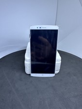 DISPLAY LCD+ TOUCH SCREEN per