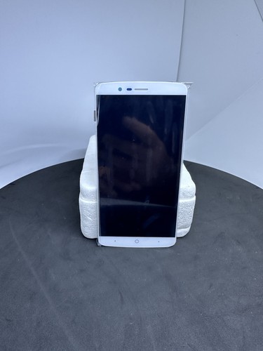 Display lcd touch screen per - lcd+,