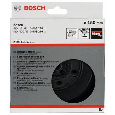 Platorello medio per pex420ae - per,