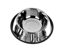 Nobby Ciotola Anti-Scivolo in