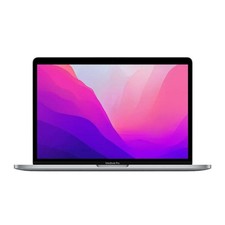 Apple MacBook Pro 13,3 pollici