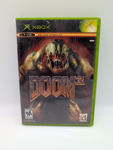 Doom good - 2005),