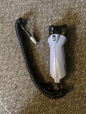Tagliacavalli Lister Liberty